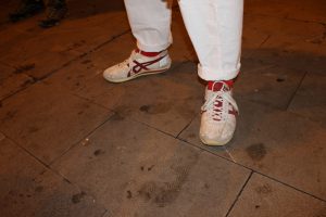 IMG_4806